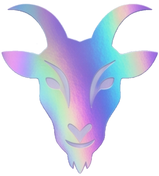 GoatLabels